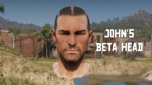 Beta-Head-1024x576-1