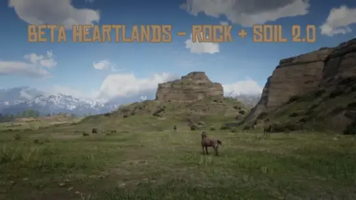 Beta-Heartlands-Rock-and-Soil-2.0-1024x576-1