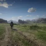 Beta-Heartlands-Rock-and-Soil-2.02