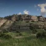 Beta-Heartlands-Rock-and-Soil-2.03