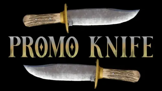 Beta-Promotional-Knife-1024x576-1