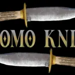 Beta-Promotional-Knife