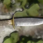 Beta-Promotional-Knife2