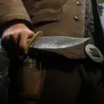 Beta-Promotional-Knife3