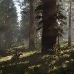 Beta-Redwood-Textures2
