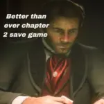 Better-Chapter-2-save-game-unattainable-outfits