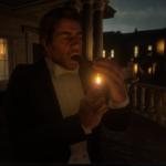Better-Chapter-2-save-game-unattainable-outfits2