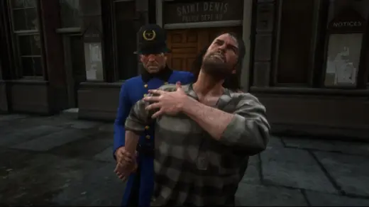 Better-Chapter-2-save-game-unattainable-outfits3-1024x569-1