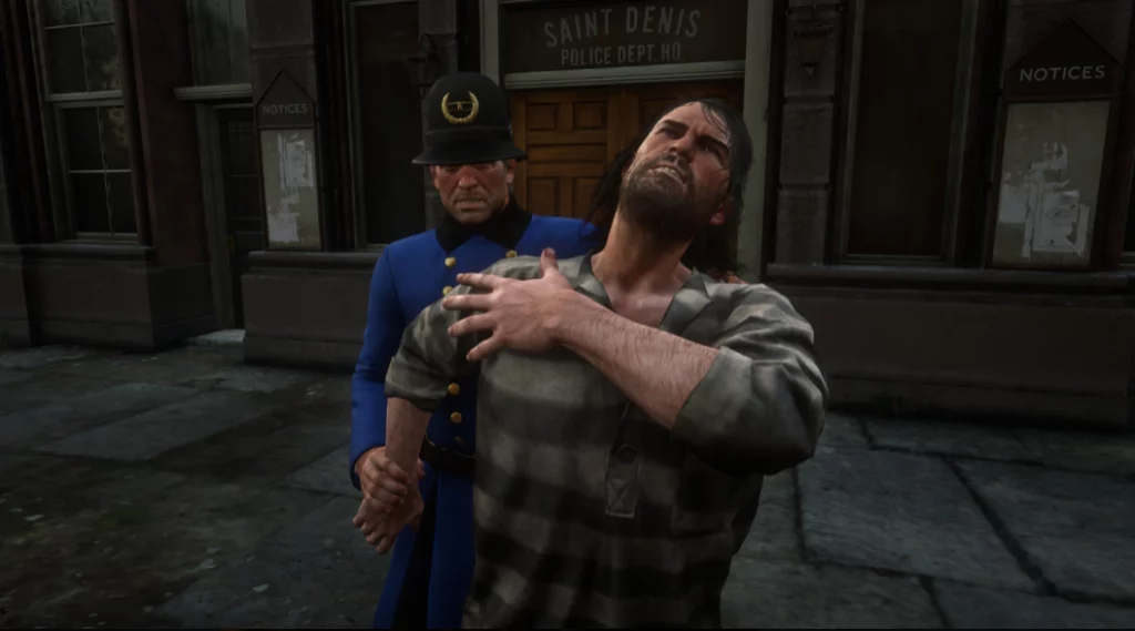 Better Chapter 2 save game unattainable outfits