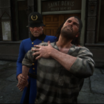 Better-Chapter-2-save-game-unattainable-outfits3