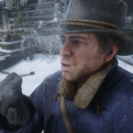 Better-Chapter-2-save-game-unattainable-outfits4