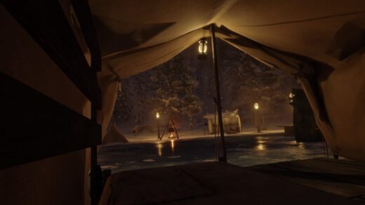 Better-Chapter-one-Camp-1024x576-1