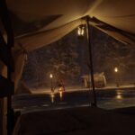 Better-Chapter-one-Camp