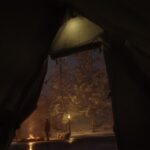 Better-Chapter-one-Camp2