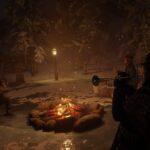 Better-Chapter-one-Camp3