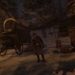 Better-Chapter-one-Camp4