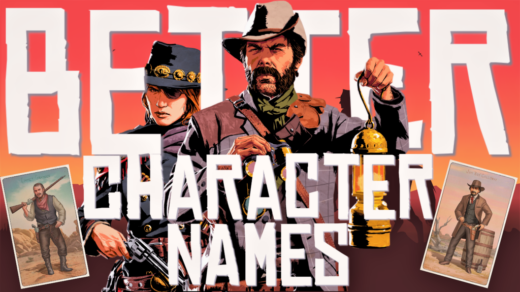 Better-Character-Names-1024x576-1