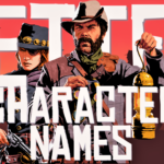 Better-Character-Names