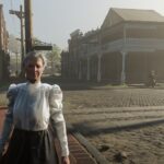 Better-Character-Names3