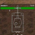 Better Damage Panel1