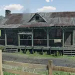 Better-Emerald-Ranch2