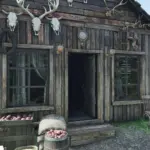 Better-Emerald-Ranch3