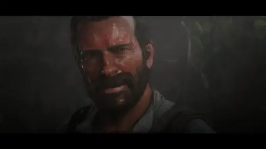 Better-Facial-Animations