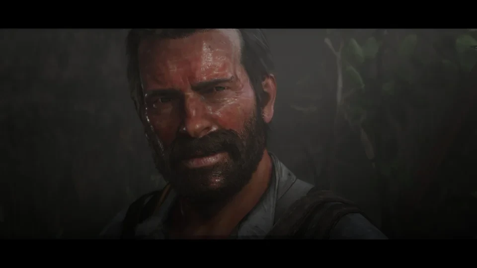 Better Facial Animations V1.0