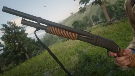 Better-Forearm-for-the-Pump-Action-and-Varmint-Rifle-1024x576-1