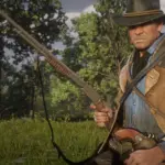 Better-Forearm-for-the-Pump-Action-and-Varmint-Rifle2