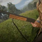 Better-Forearm-for-the-Pump-Action-and-Varmint-Rifle3