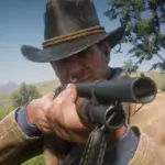 Better-Forearm-for-the-Pump-Action-and-Varmint-Rifle4