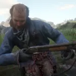 Better-Forearm-for-the-Pump-Action-and-Varmint-Rifle5