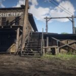 Better-Gallows-Round-the-Map