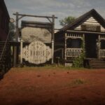 Better-Gallows-Round-the-Map2