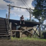 Better-Gallows-Round-the-Map3
