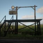 Better-Gallows-Round-the-Map4