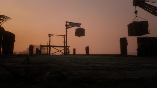 Better-Guarma-Dock-1.0-1024x576-1