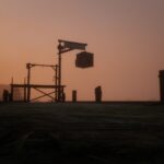 Better-Guarma-Dock-1.0
