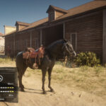 Better-Horses4