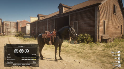 Better-Horses4