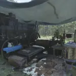 Better-Horseshoe-Overlook2