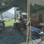 Better-Horseshoe-Overlook5