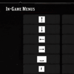 Better-Keybinds2