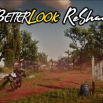 Better-Look-ReShade-1.2-scaled-1