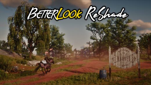 Better-Look-ReShade-1.2-scaled-1