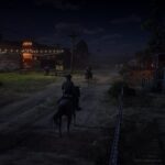 Better-Look-ReShade-1.22-scaled-1