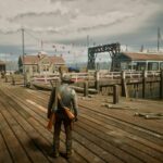 Better-Look-ReShade-1.23-scaled-1