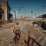 Better-Look-ReShade-1.24-scaled-1