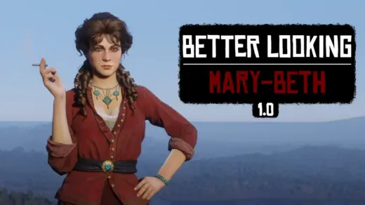 Better-Looking-Mary-Beth-1.0-1024x576-1